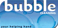 BubbleWeblogo2